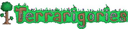 Terrarigories